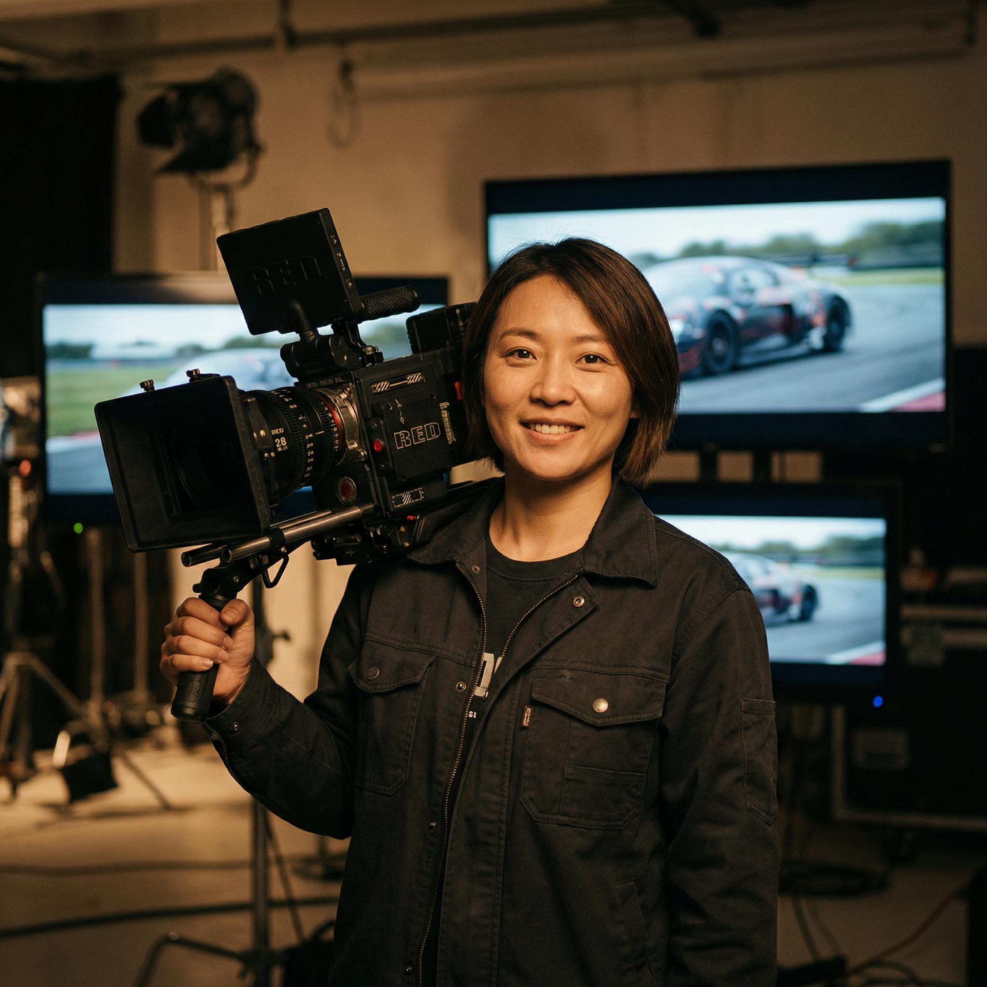 少妇视频导演苏雅