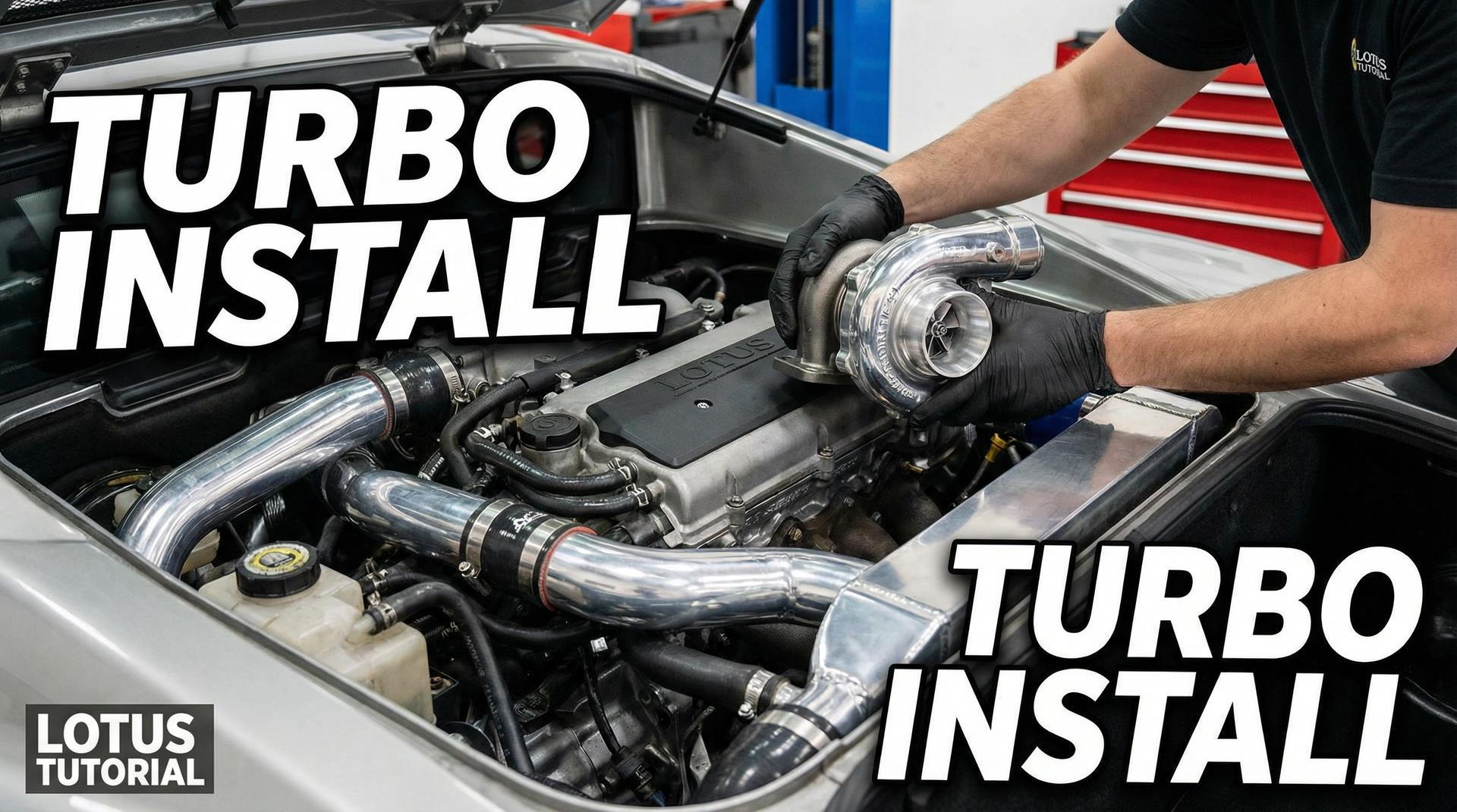 少妇视频教程-涡轮增压